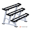    9  AR104   ARMS Armssport -     -, 