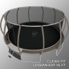 ��������� ����� Clear Fit UrbanHop 16Ft � ������ ������������� - �������� ������� ���������� ������� ������-�����, �����������