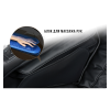   M&#233;ridien Houston (black) -     -, 