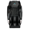  M&#233;ridien Houston (black) -     -, 