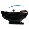   M&#233;ridien Houston (black) -     -, 