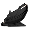   Meridien Saint-Tropez (Black) -     -, 