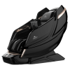   Meridien Saint-Tropez (Black) -     -, 