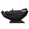  Meridien Saint-Tropez (Black) -     -, 