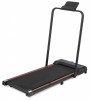    VictoryFit VF-310   -     -, 