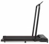    VictoryFit VF-310   -     -, 