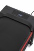    VictoryFit VF-310   -     -, 