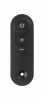    VictoryFit VF-310   -     -, 