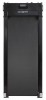    VictoryFit VF-300      -     -, 