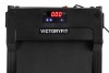    VictoryFit VF-300      -     -, 