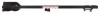    VictoryFit VF-300      -     -, 
