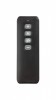    VictoryFit VF-300      -     -, 