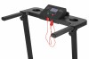    VictoryFit VF-320  -     -, 