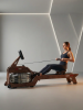 ������� �������� CardioPower AquaFlow 7 �������� s-dostavka - �������� ������� ���������� ������� ������-�����, �����������