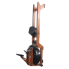 ������� �������� CardioPower AquaFlow 7 �������� s-dostavka - �������� ������� ���������� ������� ������-�����, �����������
