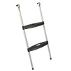 ����� ��������� 480�� SCHOLLE Space BR16FT � �������� ������ � ��������� 16��� �������/����� - �������� ������� ���������� ������� ������-�����, �����������