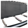 ����� Scholle FLIP 12FT � ��������� ������������� - �������� ������� ���������� ������� ������-�����, �����������
