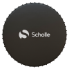 ����� Scholle FLIP 12FT � ��������� ������������� - �������� ������� ���������� ������� ������-�����, �����������
