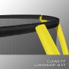 ��������� ����� Clear Fit LemonHop 12Ft  � ������ ����������� - �������� ������� ���������� ������� ������-�����, �����������