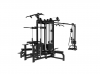 5-��������� ������������������� ������� ������� Protrain CMS105G ������������ ������������� - �������� ������� ���������� ������� ������-�����, �����������