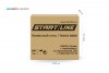   Start Line Club-Pro  60640-2     -     -, 