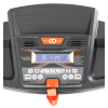   CardioPower T15  -     -, 