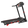   CardioPower T15  -     -, 