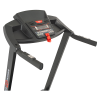   CardioPower T15  -     -, 