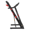   CardioPower T15  -     -, 