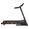   CardioPower T15  -     -, 