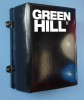    Green Hill WP-5802 GH 50*40*18   -     -, 