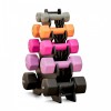     UNIX Fit DumRack Small 5 -     -, 