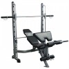   DFC Homegym BN021 proven quality -     -, 