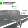 �������������� ��������� ���� UNIX Line 14 mm SMC ����� TTS14ANVGYGY - �������� ������� ���������� ������� ������-�����, �����������