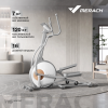    MERACH MR-E10   -     -, 