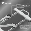    MERACH MR-E10   -     -, 
