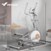    MERACH MR-E10   -     -, 