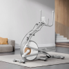    MERACH MR-E10   -     -, 