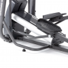      BRONZE GYM E1000M PRO TFT TURBO (new) -     -, 