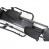      BRONZE GYM E1000M PRO TFT TURBO (new) -     -, 
