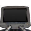      BRONZE GYM E1000M PRO TFT TURBO (new) -     -, 