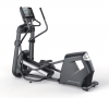     BRONZE GYM E1000M PRO TFT TURBO (new) -     -, 
