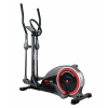   CardioPower E370 blackstep  s-dostavka -     -, 