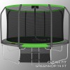 ��������� ����� Clear Fit GreenHop 14Ft ������� ����������� - �������� ������� ���������� ������� ������-�����, �����������