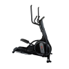 ������������� �������� CardioPower Ergo 7 �������� - �������� ������� ���������� ������� ������-�����, �����������