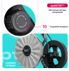    CARBON FITNESS E70 -     -, 