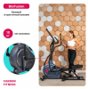    CARBON FITNESS E70 -     -, 