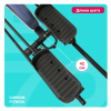    CARBON FITNESS E70 -     -, 