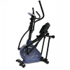    CARBON FITNESS E70 -     -, 
