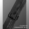 ��������� ����� Clear Fit UrbanHop 14Ft ������� ������������� - �������� ������� ���������� ������� ������-�����, �����������